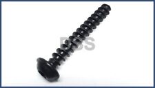 Genuine Smart Mercedes Mercedes Benz C63 Amg Air Cleaner Intake Cover Bolt Screw picture