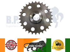 Fip Sprocket 0310AM0100N For Scorpio 2.2L,2.5L, Tuv 300, Xuv 500, 2.2L picture