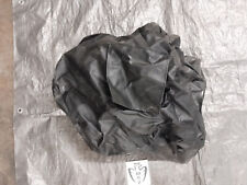 2000-2005 TOYOTA MR2 Spyder OEM Factory Spare Tire Fabric Cover 00 01 02 03 04 picture