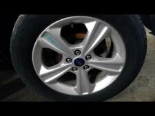 Wheel 17x7-1/2 Aluminum Fits 13-16 ESCAPE 236532 picture