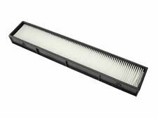 For 1990-1993 Mercedes 300SL Cabin Air Filter 56619KT 1991 1992 Cabin Air Filter picture