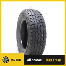 Used 275/65R18 Rocky Mountain All Terrain 116T - 9.5/32 picture