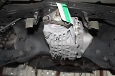 11-14 Challenger SRT8 Rear Carrier Assembly Differential 3.92 Ratio Limited Slip picture