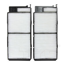 A/C Cabin Air Filter Particulate for 98-07 Lexus LX450/470 88568-60010 picture
