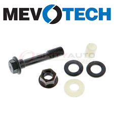 Mevotech Alignment Camber Kit for 1984-1988 Plymouth Caravelle 2.2L 2.5L kp picture