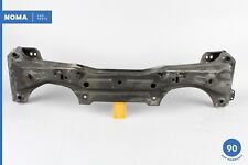 97-02 BMW Z3 E36 Roadster Front Lower Suspension Subframe Cradle Support OEM picture