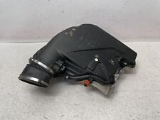 13 14 15 BMW Alpina B7 750i F01 F02 Right Air Intake Cleaner Filter Box 1369 OEM picture