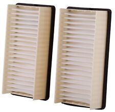 Pronto Cabin Air Filter for Venture, Silhouette, Montana, Trans Sport PC5246 picture