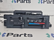 Nissan Terrano2 (1993-1999) Controller Assembly Air Conditioner 27515-0F000 picture