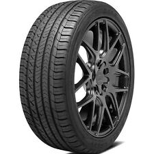 4 New Goodyear Eagle Sport Tz  - 245/45r18 Tires 2454518 245 45 18 picture