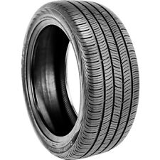 Tire 235/45R19 Continental ContiProContact (HN Equus) AS A/S All Season 95V picture