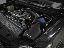 aFe Magnum Force Cold Air Intake for 2016-2019 Nissan Titan XD Diesel 5.0L picture
