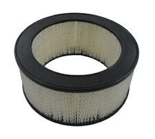 Air Filter for Ford F-250 1988-1994 with 7.3L 8cyl Engine picture