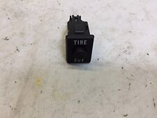 04 05 06 LEXUS LS430 TIRE PRESSURE SWITCH DISPLAY MONITOR OEM S picture
