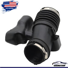 Air Cleaner Intake Tube Duct Hose For GMC Acadia Chevy Traverse Buick 2009-2011 picture