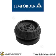 SPRING SUPPORT BEARING FOR HOLDEN OPEL VAUXHALL HSV HB LE0 LW2 LFX LLT LEMF?RDER picture