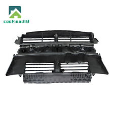 Front Radiator Shutter Assembly For 2017 2018 2019 Ford Escape 1.5L GV4Z-8475-A picture