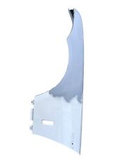 13-18 Rolls Royce Dawn Wraith left front Fender Wing Cover picture