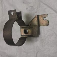 POSSIBLY Peugeot 106 Citroen Saxo Carbon Canister Mounting Bracket Mount Plate picture