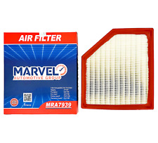 Marvel Engine Air Filter MRA7939 (30745344) for Volvo XC60 2010-2016 3.0L 3.2L picture