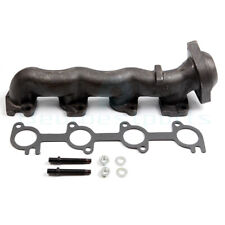 Exhaust Manifold Passenger Right For Expedition F150 F250 Pickup Truck 4.6L picture