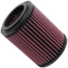 K&N E-2429 for 02 Acura RSX Include Type S 2.0L-L4 Drop In Air Filter picture