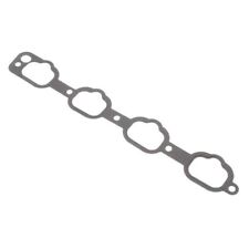 For Mercedes-Benz G55 AMG 2003-2011 Victor Reinz Intake Manifold Gasket picture