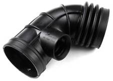 For BMW E39 525i 528i Genuine BMW Intake Boot-Air Mass Sensor to Air Boot picture