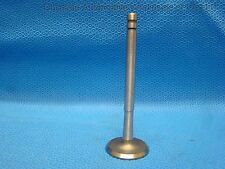 1952 Cadillac 331 Exhaust Valve 1458664 Series 62 DeVille Fleetwood 52 Only picture