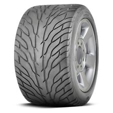 Mickey Thompson Tire 26X6R18 H SPORTSMAN S/R Summer / Performance picture