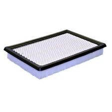 For Mercury Topaz 1992 1993 1994 Air Filter | Paper Material | White | Dry Type picture
