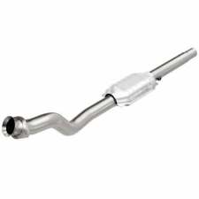 MagnaFlow 23411 Direct-Fit Catalytic Converter for Lumina Apv-Silhouette-Trans picture