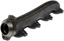 Fits 2003-2011 Ford Crown Victoria Exhaust Manifold Right Dorman 2004 2005 2006 picture