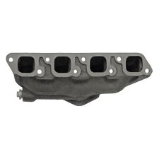 For 1987-1990 Ford Escort /Ford EXP ,Exhaust Manifold picture