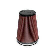 Airaid P/N: 700-469 Oil Type Replacement filter for Airaid Intake picture