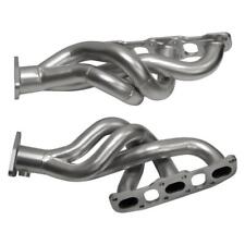 CERAMIC 3-1 HEADERS FOR NISSAN 350Z / INFINITI G35 - DC SPORTS - OPEN BOX picture