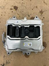 2014 to 2018 BMW M5 M6 X5M X6M Engine Control Module Computer 3455M picture