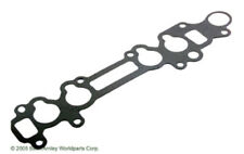 Engine Intake Manifold Gasket Fits Hyundai Excel & Scoupe  037-4650 picture