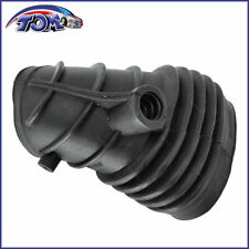 Air Flow Meter Boot Intake Hose For  BMW E36 318i 318is 1992-1995 M42 picture