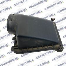 2000-2003 Cadillac Deville 01-03 Aurora Air Cleaner Filter Housing Box Top Cover picture