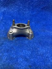 Triumph Tr6 Tr7 Later 1969-82 Inlet Manifold #A picture