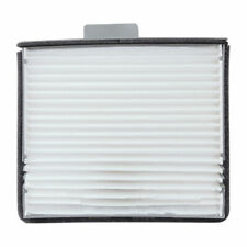 For Ford Expedition / F100 Ranger Cabin Air Filter 1997-2002 For F65Z 19N619 AB picture