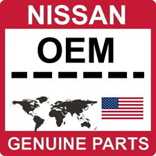 14010-8J10A Nissan OEM Genuine COLLECTOR INTAKE picture