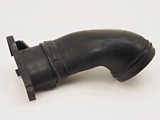 W140 Air intake channel 1405280404 Mercedes S350 picture