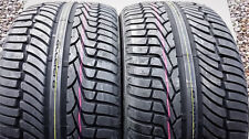 2 Tires Accelera Iota 275/45R19 108W XL A/S Performance picture