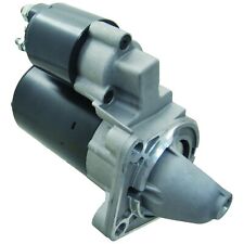 New Starter For Ford Streetka 03-08 2S6U-DB 458447 01107410 picture