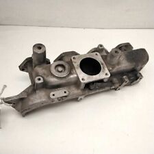 140037F400 INTAKE MANIFOLD FOR NISSAN TERRANO/TERRANO.II R20 2.7 TURBODIE 122279 picture