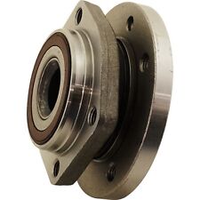 Wheel Hub for 1993 Volvo 850 GLT 5 Cyl 2.4L OE Replacement picture
