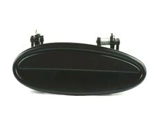 NEW RH Right Rear Outside Door Handle for Impala Grand Prix Malibu Intrigue picture