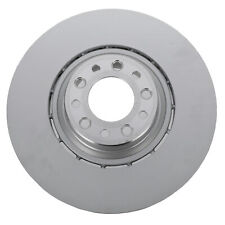GENUINE BENTLEY 2011-2019 Mulsanne Stainless Steel Front Brake Disc 3Y0615301A picture
